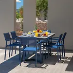 Villa Shades Of Blue Trapezaki (Kefalonia)