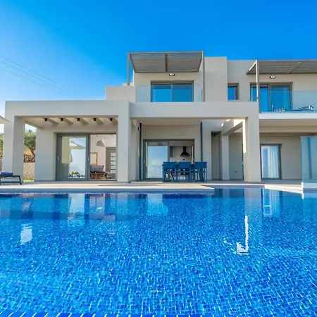 Shades Of Blue טרפזאקי