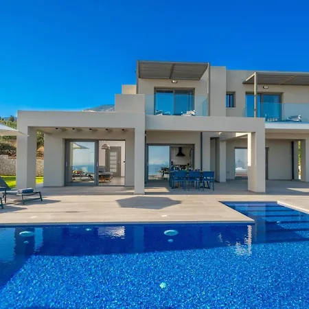 Shades Of Blue * טרפזאקי