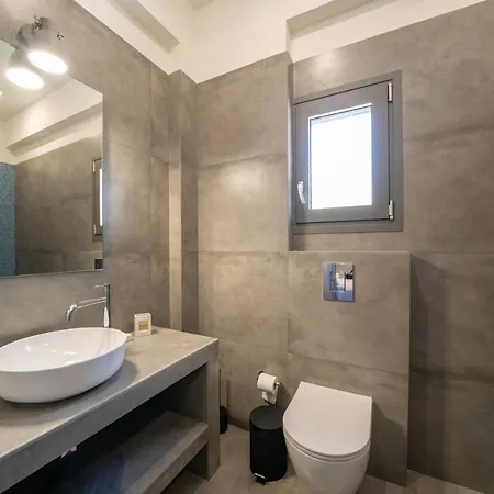 Shades Of Blue 빌라