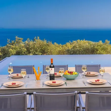 Shades Of Blue * 트라페자키