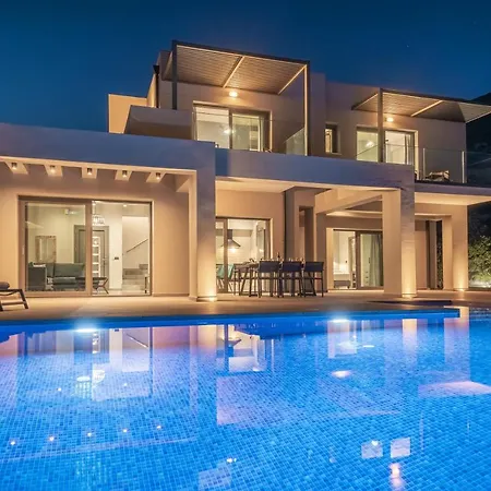 Shades Of Blue 트라페자키